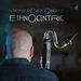 Vincent Mondy: Ethnocentric, CD