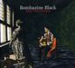 Bombazine Black: Here Their Dreams, CD