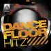 Various Artists: Dance Floor Hitz, CD