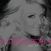 Cascada: Just The Hits, CD