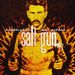 Bradleyboy Mac Arthur: Salt Gun, CD