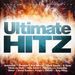 Various Artists: Ultimate Hitz, CD