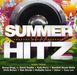Various Artists: Summer Hitz, CD