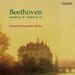 Ludwig van Beethoven (1770-1827): Septett op.20, SACD