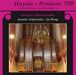 Joseph Haydn (1732-1809): Orgelkonzerte H18 Nr.1,2,8, CD