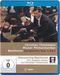 Ludwig van Beethoven (1770-1827): Discovering Beethoven (Symphonien Nr.1-3), Blu-ray Disc
