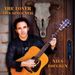 Nils Lofgren: Loner: Nils Sings Neil, CD