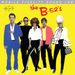 B-52's: B-52's (140g) (Limited Numbered Edition), LP