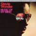 Stevie Wonder: Music Of My Mind (140g) (Limited Numbered Edition), LP