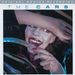 Cars: The Cars (180g) (Limited Numbered Edition), LP