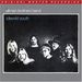 Allman Brothers Band: Idlewild South (180g) (Special Ltd. Numbered Edition) (MFSL), LP