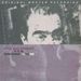 R. E.M.: Lifes Rich Pageant (180g) (Limited Numbered Edition), LP