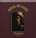 Band: Rock Of Ages: In Concert (Special Limited Edition), SACD