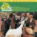 Beach Boys: Pet Sounds (Ltd. Special Edition), SACD