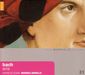 Johann Sebastian Bach (1685-1750): Arien, CD