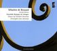 Sebastien de Brossard (1655-1730): Motetten, CD
