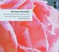 Bertrand Renaudin: United Flowers - Flowers Will Always Have The Last Word, CD