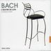 Johann Sebastian Bach (1685-1750): Lautenwerke (Ges.-Aufn.), 2 CDs
