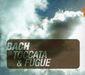Johann Sebastian Bach (1685-1750): Orgelwerke, CD