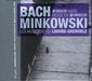 Johann Sebastian Bach (1685-1750): Messe h-moll BWV 232, 2 CDs