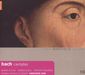 Johann Sebastian Bach (1685-1750): Kantaten BWV 6,41,68, CD