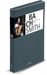 Johann Sebastian Bach (1685-1750): Lautenwerke (Ges.-Aufn.), 2 CDs