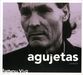 Manuel Agujetas: Manuel Agujetas, CD