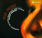 Dimitri Schostakowitsch (1906-1975): Die Nase, 2 SACDs