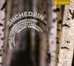 Rodion Schtschedrin (geb. 1932): The Enchanted Wanderer, 2 CDs
