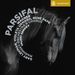 Richard Wagner (1813-1883): Parsifal, 4 SACDs