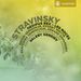 Igor Strawinsky (1882-1971): Oedipus Rex, SACD