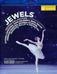 Mariinsky Ballet & Orchestra:Jewels, Blu-ray Disc
