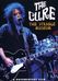 Cure: Strange Museum, DVD