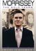 Morrissey: The Solo Years (Documentary), DVD