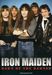 Iron Maiden: Dawn Of The Damned (Documentary), DVD