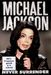 Michael Jackson: Never Surrender (Dokumentation), DVD