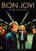 Bon Jovi: Round And Round, DVD