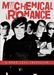 My Chemical Romance: A Road Less Travelled (Documentary), DVD