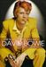 David Bowie: Road To The Railway, DVD