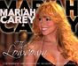 Mariah Carey: The Lowdown, 2 CDs