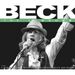 Beck: The Lowdown, 2 CDs