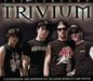 Trivium: The Lowdown, 2 CDs