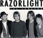 Razorlight: The Lowdown, 2 CDs