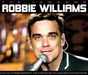 Robbie Williams: The Lowdown, 2 CDs