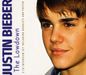 Justin Bieber: The Lowdown, 2 CDs