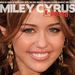Miley Cyrus: X-Posed, CD