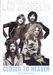 Led Zeppelin: Closer To Heaven: The Complete Story, DVD