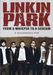 Linkin Park: From A Whisper To A Scream (Documentary Film), DVD