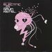 Gavin Keitel: Electric 01, CD