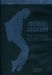 Michael Jackson: Ultimate Collection, 3 DVDs